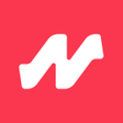 Icona del programma: Nibol: Smartworking made …
