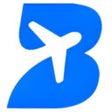 Basis GDS Extractor icon
