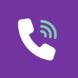 Icono de programa: AVS Phone