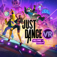 Just Dance VR – Welcome to Dancity