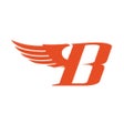 程序图标：Bionic Body Fitness