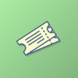 Ikona programu: Raffle Easy