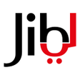 程序图标：jibly