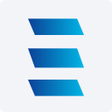 程序图标：НеваОнлайн