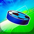 أيقونة البرنامج: Sling Goal