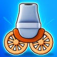 程序图标：Cannon Survive