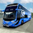 Icône du programme : US Bus Simulator Driving …
