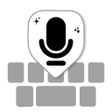 Icône du programme : Font Keyboard Stylish Tex…
