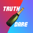 Programın simgesi: Truth or Dare