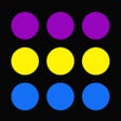 Icon of program: Balls - Calming games