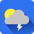 程序图标：SHMUapp
