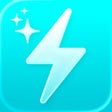 Icoon van programma: Master of spin and coin