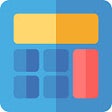 Biểu tượng của chương trình: Compound Interest Calcula…