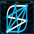 Ikon program: Pathuku Classic Game