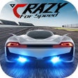 ไอคอนของโปรแกรม: Crazy for Speed