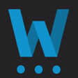 プログラムのアイコン：W.Launcher 3
