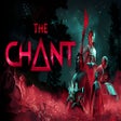 Ícone do programa: The Chant