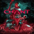 プログラムのアイコン：The Chant