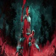 أيقونة البرنامج: The Chant