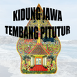 Icoon van programma: KIDUNG JAWA TEMBANG PITUT…