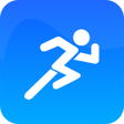 Icoon van programma: BrandFit