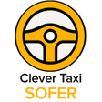 程序图标：Clever Taxi Sofer