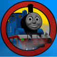 Ikon program: Cool Beans Railway