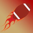 程序图标：San Francisco Football Ex…