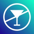 Ikon program: Sober January: Dry Day Tr…