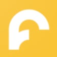 ไอคอนของโปรแกรม: Fitimage - Body Fat Calcu…