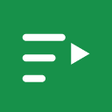Programikonen: Channel Timeline Viewer