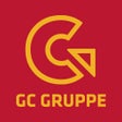 Symbol des Programms: GC