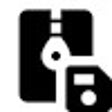 Icon of program: ChatGPT Session Exporter