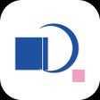 Icono de programa: DIANA - ダイアナ公式アプリ