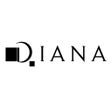 Icon of program: DIANA - ダイアナ公式アプリ
