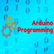 Ícone do programa: Arduino Programming