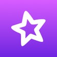 Letras Academy icon