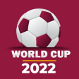 World Cup Tracking 2022