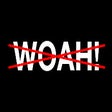 Icon of program: heck noah