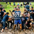 أيقونة البرنامج: Race Images Event Countdo…