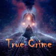Ikona programu: True Crime Podcasts - Col…