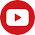 أيقونة البرنامج: Your friendly YouTube