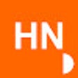 Ícone do programa: Hacker News Theme Switche…