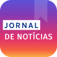 Icon of program: Brasil Notícias