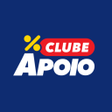 程序图标：Clube Apoio