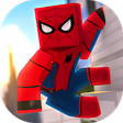 Player Battle Craft icon