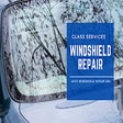 Icon of program: Auto Windshield Repair US…