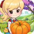 Icoon van programma: Lucky Town - Earn Cash