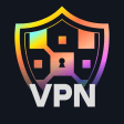 Innerfold VPN