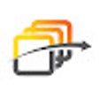 أيقونة البرنامج: Công cụ đặt hàng SIEUREOR…